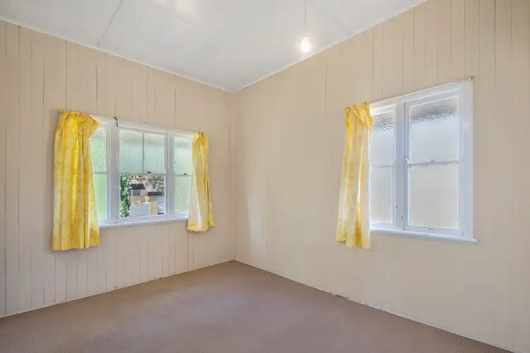 Fifth view of Homely house listing, 19 Sir Street, East Toowoomba QLD 4350