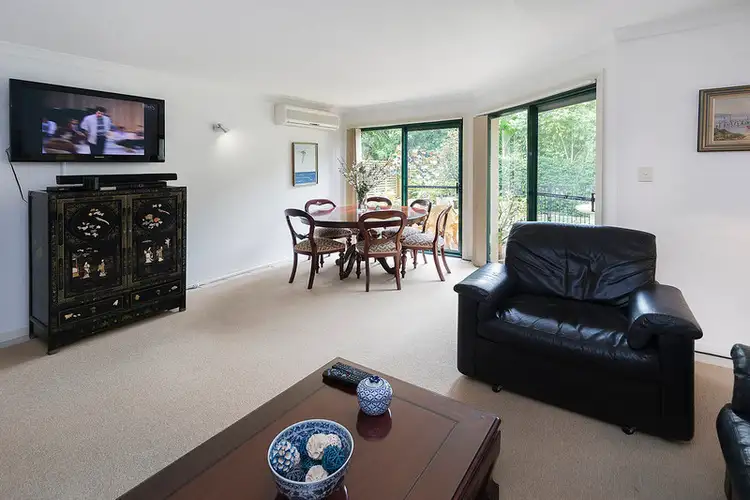 Fifth view of Homely townhouse listing, 62/100 Morala Avenue, Runaway Bay QLD 4216