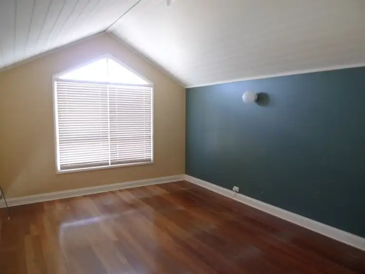 Sixth view of Homely unit listing, 6/1 The Esplanade, Esperance WA 6450