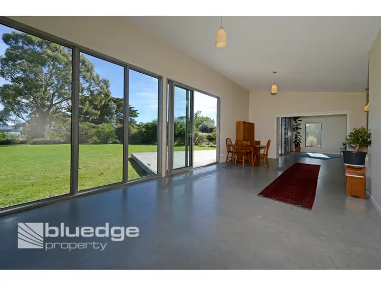 Sixth view of Homely house listing, 109 Coningham Road, Coningham TAS 7054