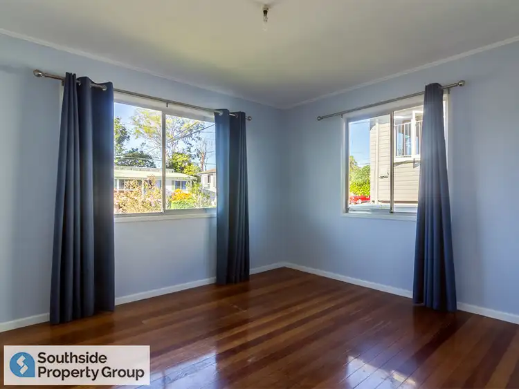 Seventh view of Homely house listing, 41 Hemsworth Street, Acacia Ridge QLD 4110
