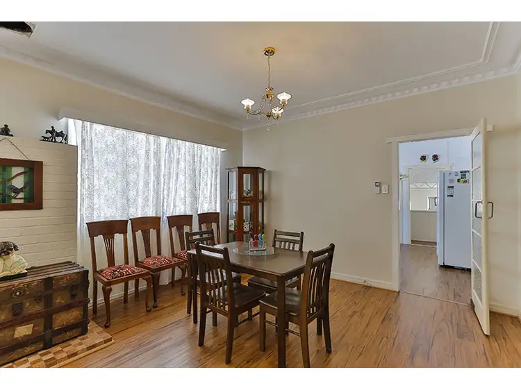 Fifth view of Homely house listing, 22 Hamwood Street, Toowoomba City QLD 4350