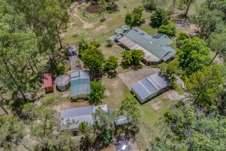 Third view of Homely house listing, 2-12 Drysdale Avenue, Tamborine QLD 4270