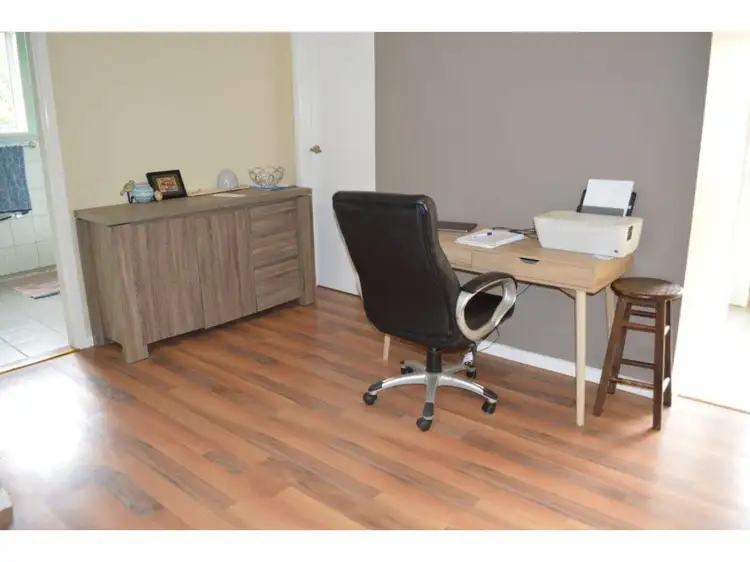Sixth view of Homely house listing, 136 Edward Street, Gunnedah NSW 2380