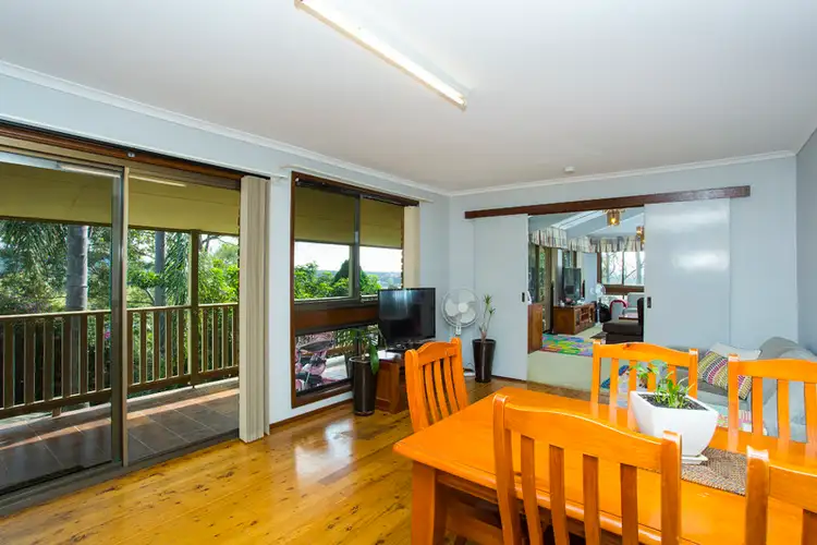 Fifth view of Homely house listing, 149 Mathieson Street, Bellbird Heights NSW 2325