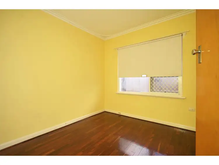 Seventh view of Homely house listing, 13C Collier Street, Applecross WA 6153
