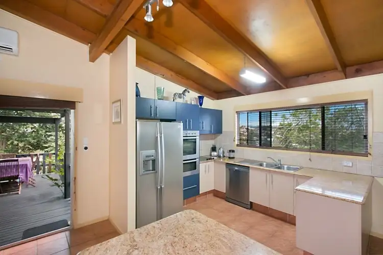 Third view of Homely house listing, 13 Pileena Street, Banora Point NSW 2486