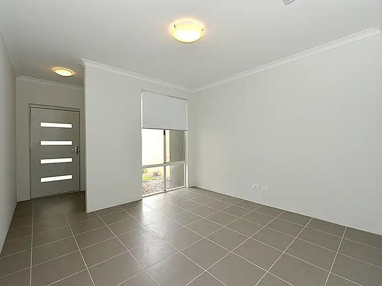 Second view of Homely house listing, 10 Ambit Way, Aveley WA 6069