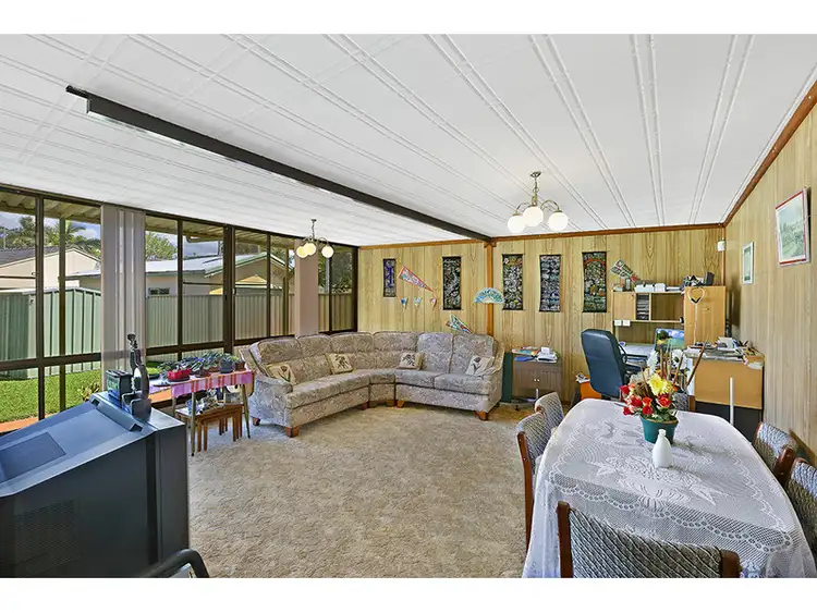 Third view of Homely house listing, 20 Turana Street, Killarney Vale NSW 2261