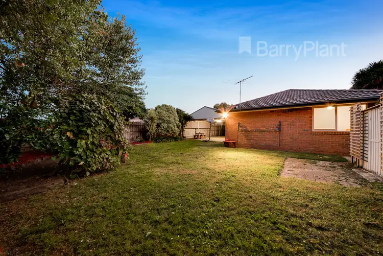 Fifth view of Homely house listing, 14 Howey Road, Pakenham VIC 3810