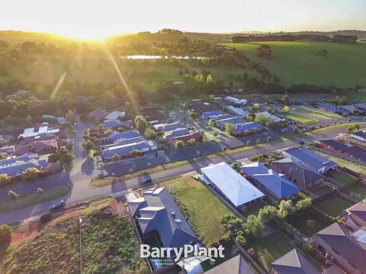 Sixth view of Homely land listing, 174 Bowen Street, Warragul VIC 3820