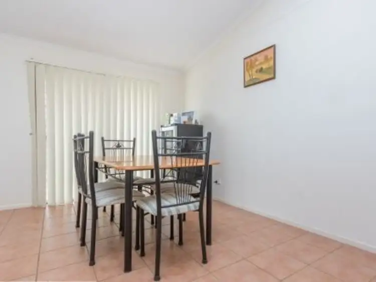 Sixth view of Homely house listing, 55 Parish Road, Caboolture QLD 4510