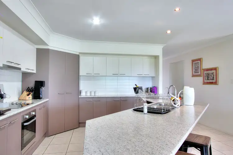 Sixth view of Homely house listing, 38 Utrecht Street, Cornubia QLD 4130