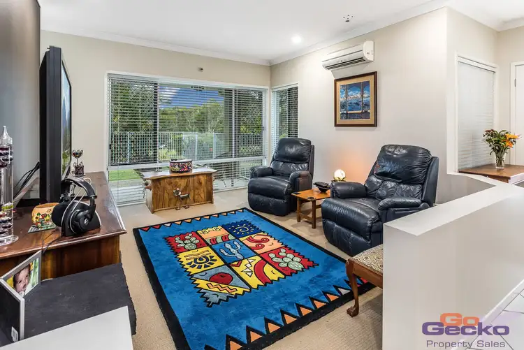 Seventh view of Homely house listing, 1 Gilbert Street, North Lakes QLD 4509