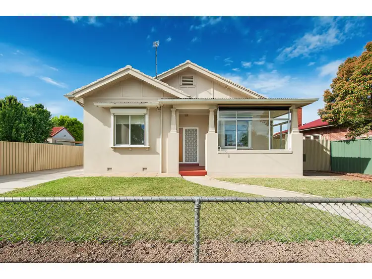475 Hume Street, South Albury NSW 2640