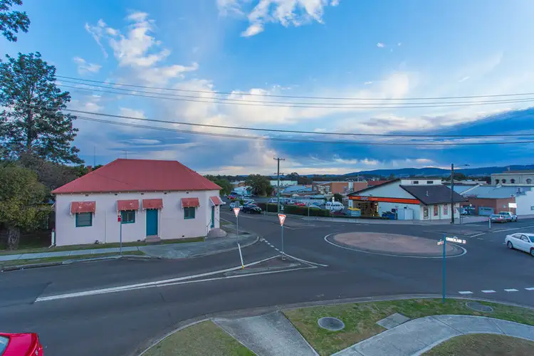 26 Cumberland Street, Cessnock NSW 2325