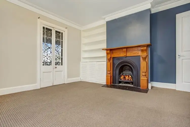 Third view of Homely house listing, 39 High Street, Largs NSW 2320