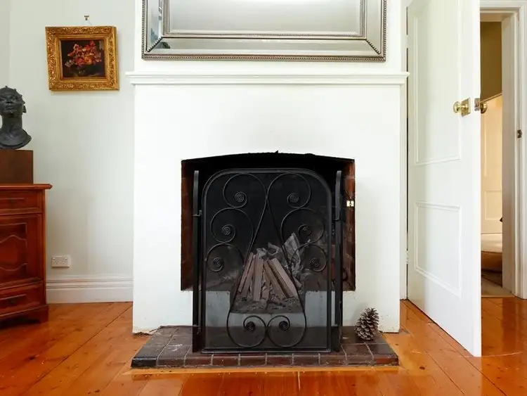 Seventh view of Homely house listing, 341 Yuill Road, Bundalaguah VIC 3851