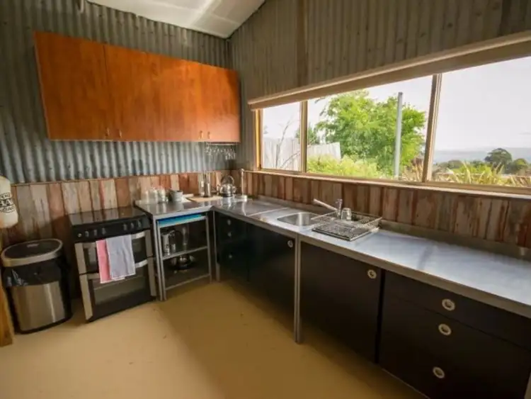 Fifth view of Homely rural property listing, 1094 Tabletop Road, Tolmie VIC 3723