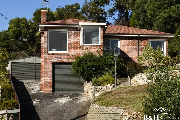 7 Gawler Road, Ulverstone TAS 7315