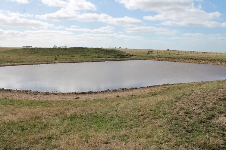 Second view of Homely rural property listing, 260 Rifle Butts Road, Deans Marsh VIC 3235