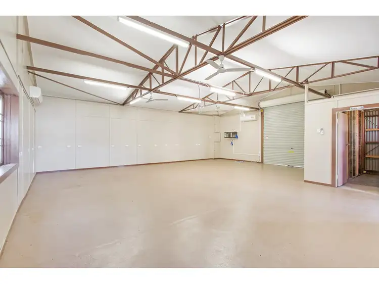 Fourth view of Homely house listing, 108 Oxley Street, Gracemere QLD 4702