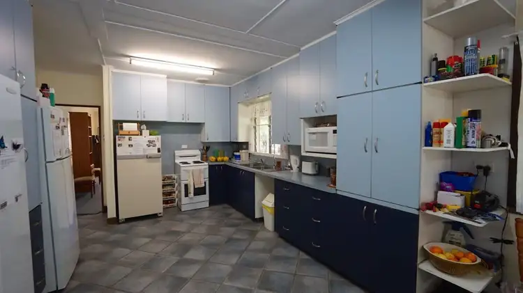Sixth view of Homely rural property listing, Lot 3, 6806 Mulligan Highway, Mount Carbine QLD 4871