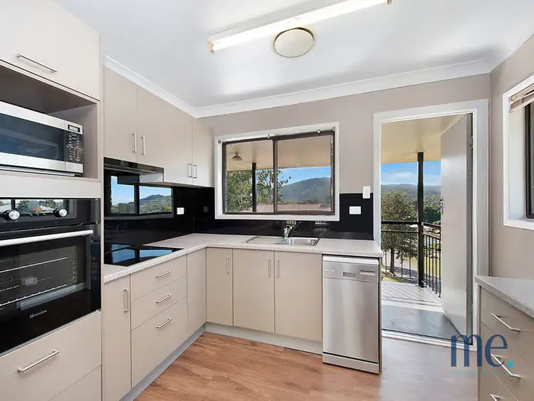 Fourth view of Homely house listing, 43 Roderick Street, Dayboro QLD 4521