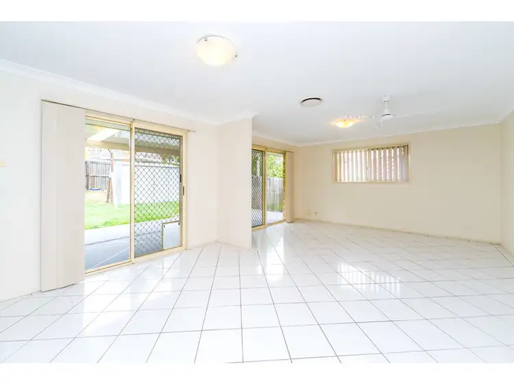 Fifth view of Homely house listing, 196 Universal Street, Oxenford QLD 4210