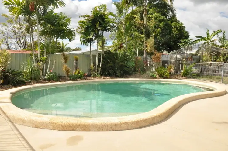 Fourth view of Homely house listing, 11 Vaughan Street, Mareeba QLD 4880