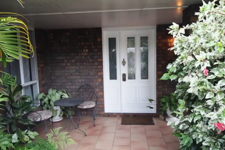 Second view of Homely house listing, 70 Tullamore Way, Gleneagle QLD 4285