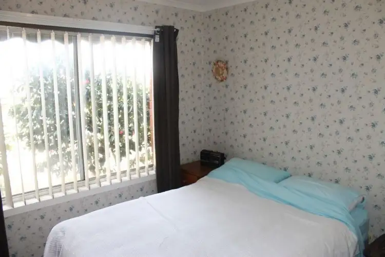 Seventh view of Homely house listing, 24 Jansson Road, Rhyll VIC 3923