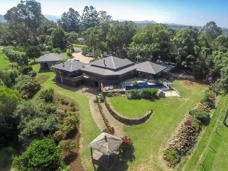 295 Tyagarah Road, Myocum NSW 2481