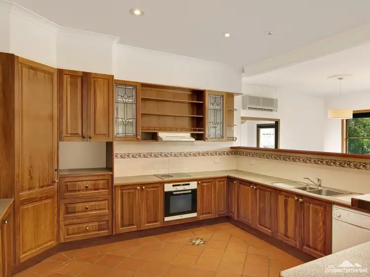 Fourth view of Homely house listing, 8 Peter Avenue, Forresters Beach NSW 2260