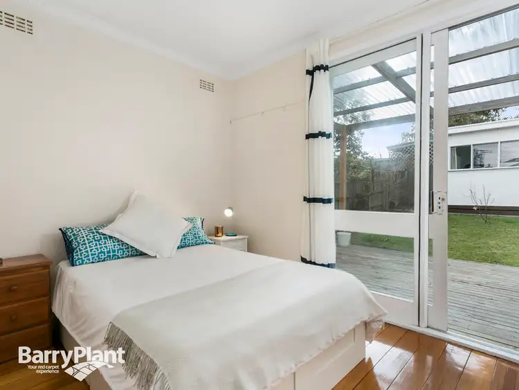 Sixth view of Homely house listing, 45 First Avenue, Rosebud VIC 3939