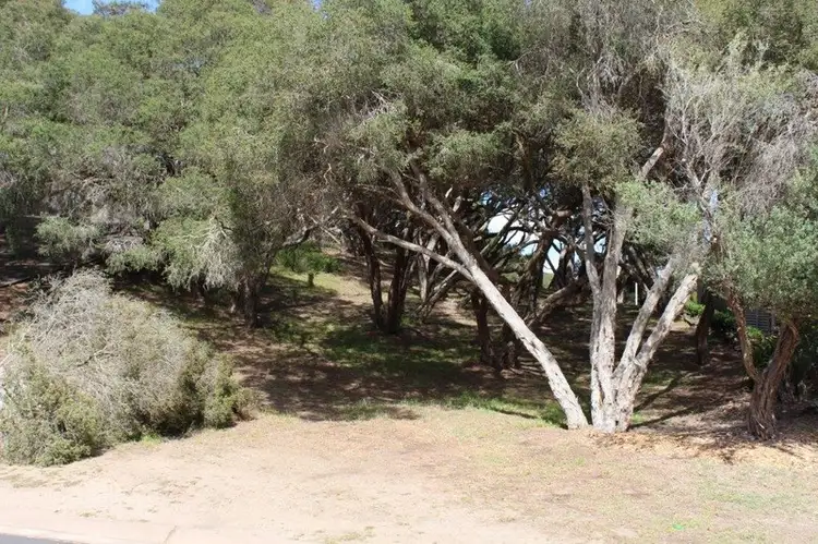 Fifth view of Homely land listing, 17 Nalong Street, Rye VIC 3941