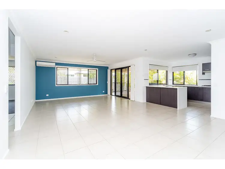 Fifth view of Homely house listing, 13 Silver Dawn Crescent, Oxenford QLD 4210