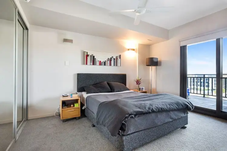 Second view of Homely unit listing, 80/23 Sharpe Avenue, Pegs Creek WA 6714