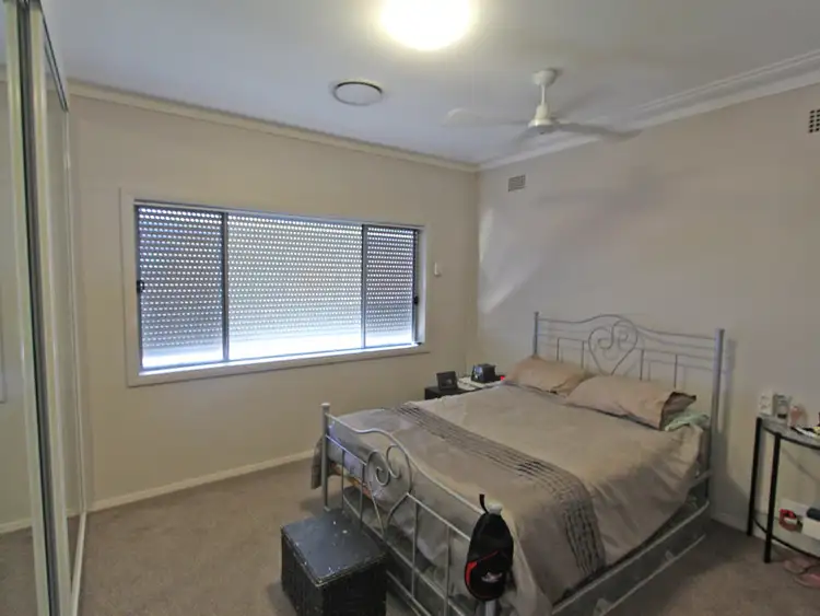 Third view of Homely house listing, 9 Blackwood Avenue, Cessnock NSW 2325