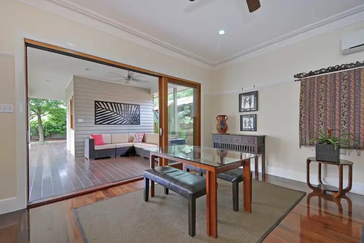 Sixth view of Homely house listing, 53 Moore Street, Traralgon VIC 3844