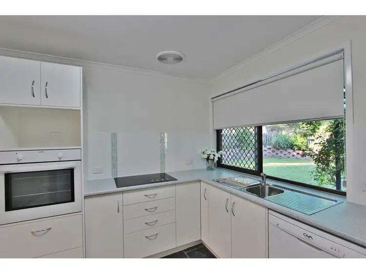 9 Wales Street, Karana Downs QLD 4306