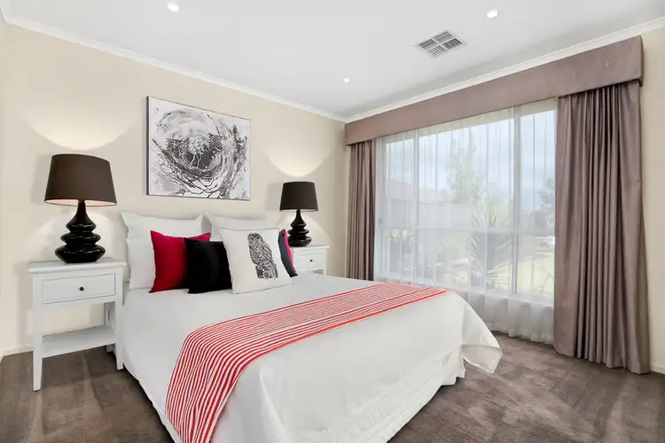 Sixth view of Homely house listing, 5 Muscat Court, Reynella SA 5161