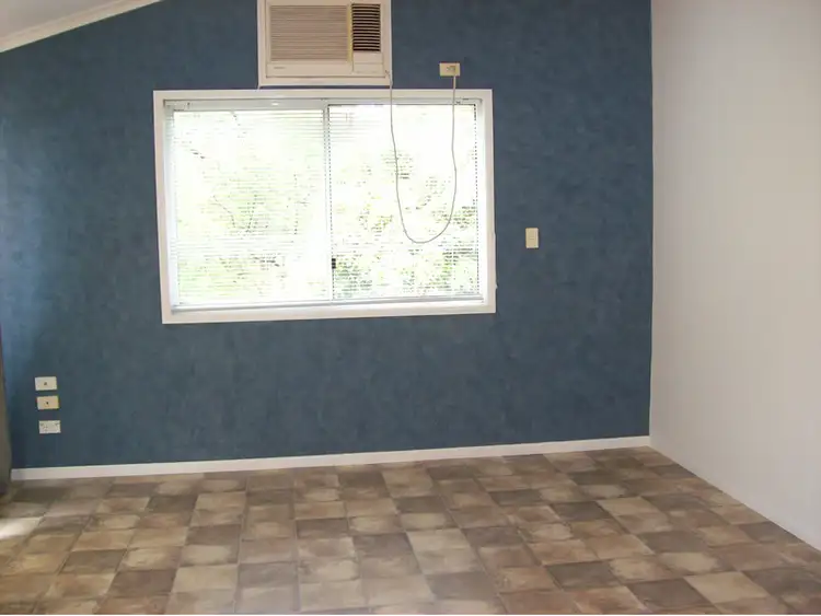 Third view of Homely apartment listing, Lot 3/18 Reilly Road, Nambour QLD 4560