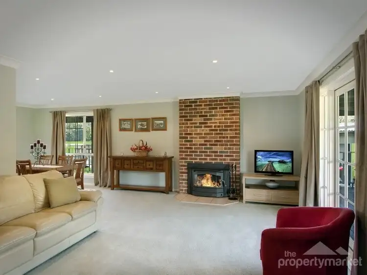 Fifth view of Homely house listing, 619 Jilliby Road, Jilliby NSW 2259
