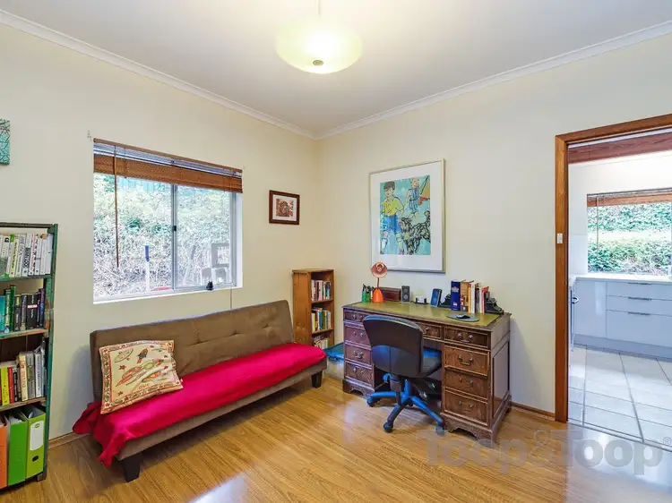 Sixth view of Homely house listing, 16 Hollidays Road, Summertown SA 5141