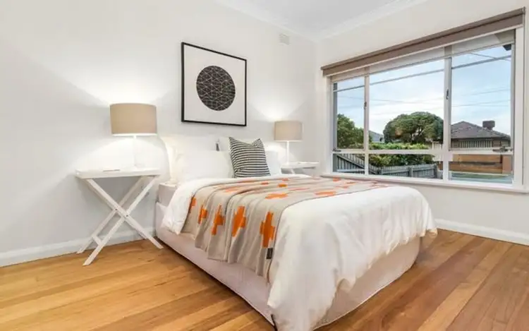 Sixth view of Homely house listing, 12 Selola Court, Fawkner VIC 3060