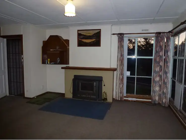 Fourth view of Homely house listing, 34 Lantana Road, Risdon Vale TAS 7016