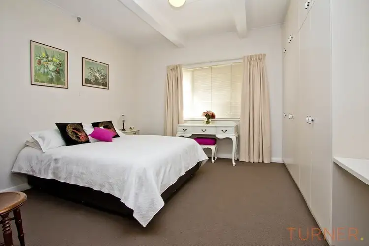 Sixth view of Homely unit listing, 2/46 Anzac Highway, Everard Park SA 5035