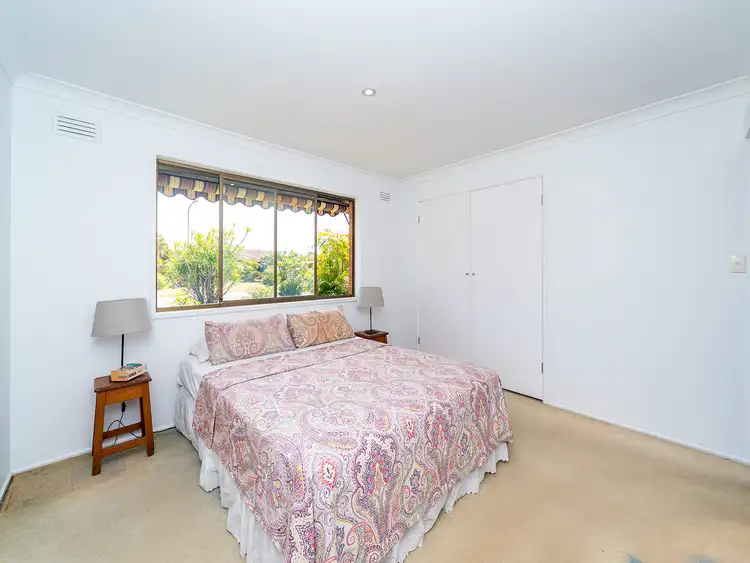 Seventh view of Homely house listing, 14 Cattleya Court, Hollywell QLD 4216