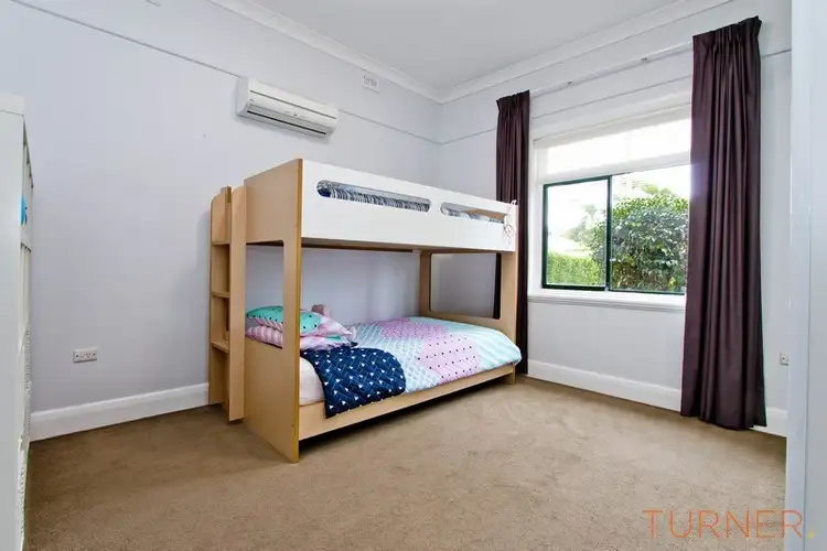 Fifth view of Homely house listing, 7 Springbank Road, Colonel Light Gardens SA 5041